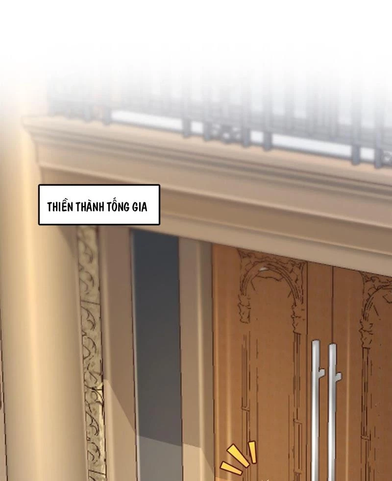 Trấn Quốc Thần Tế Chapter 211 - Trang 4