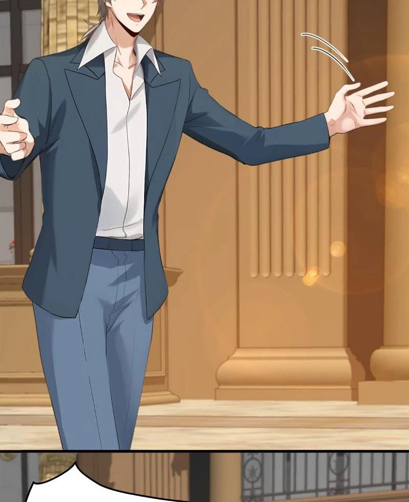 Trấn Quốc Thần Tế Chapter 211 - Trang 4