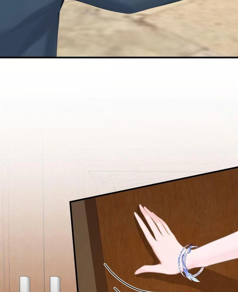 Trấn Quốc Thần Tế Chapter 211 - Trang 4