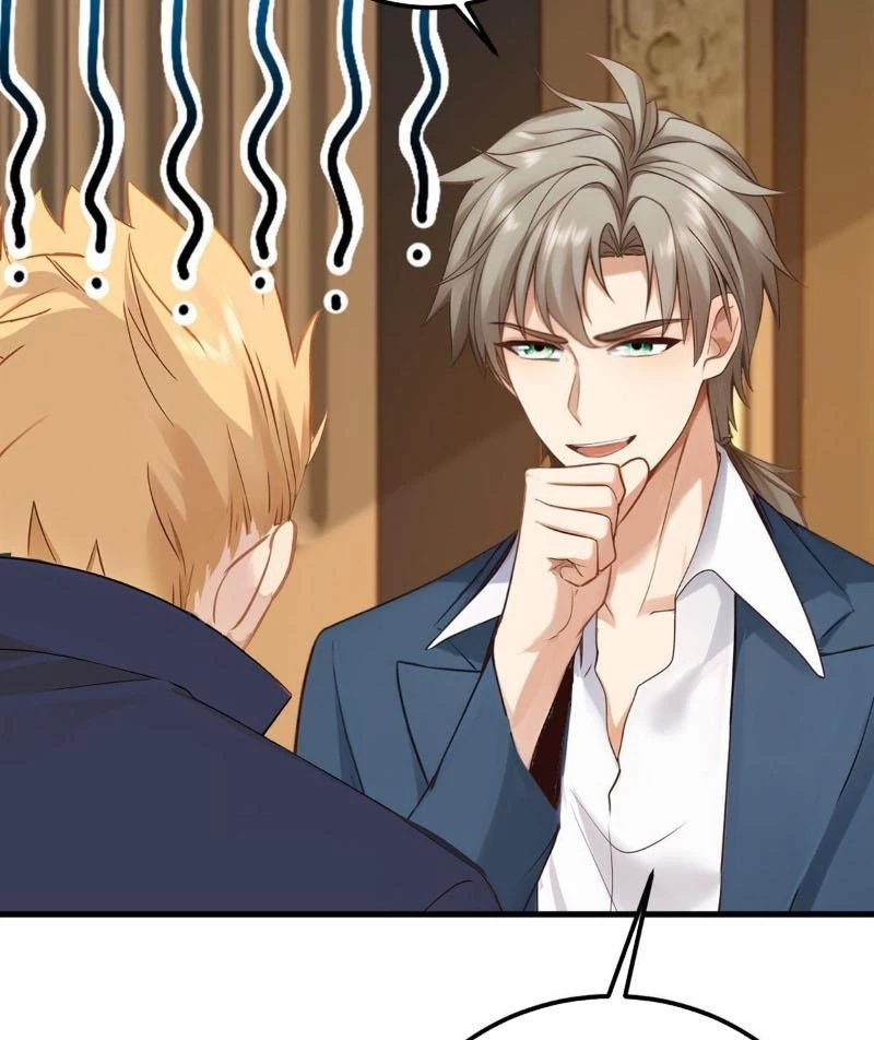 Trấn Quốc Thần Tế Chapter 211 - Trang 4