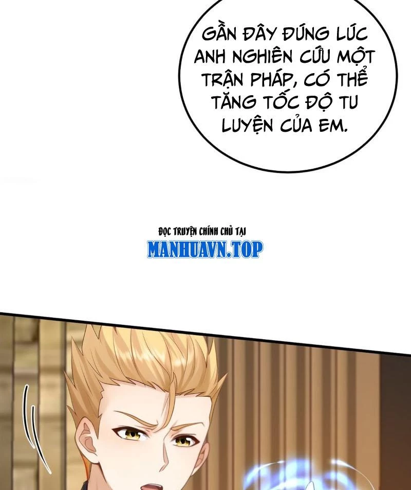 Trấn Quốc Thần Tế Chapter 211 - Trang 4