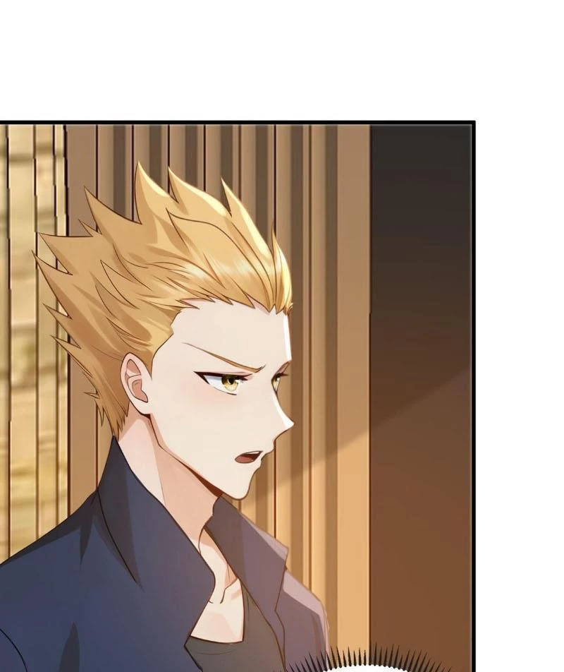 Trấn Quốc Thần Tế Chapter 211 - Trang 4