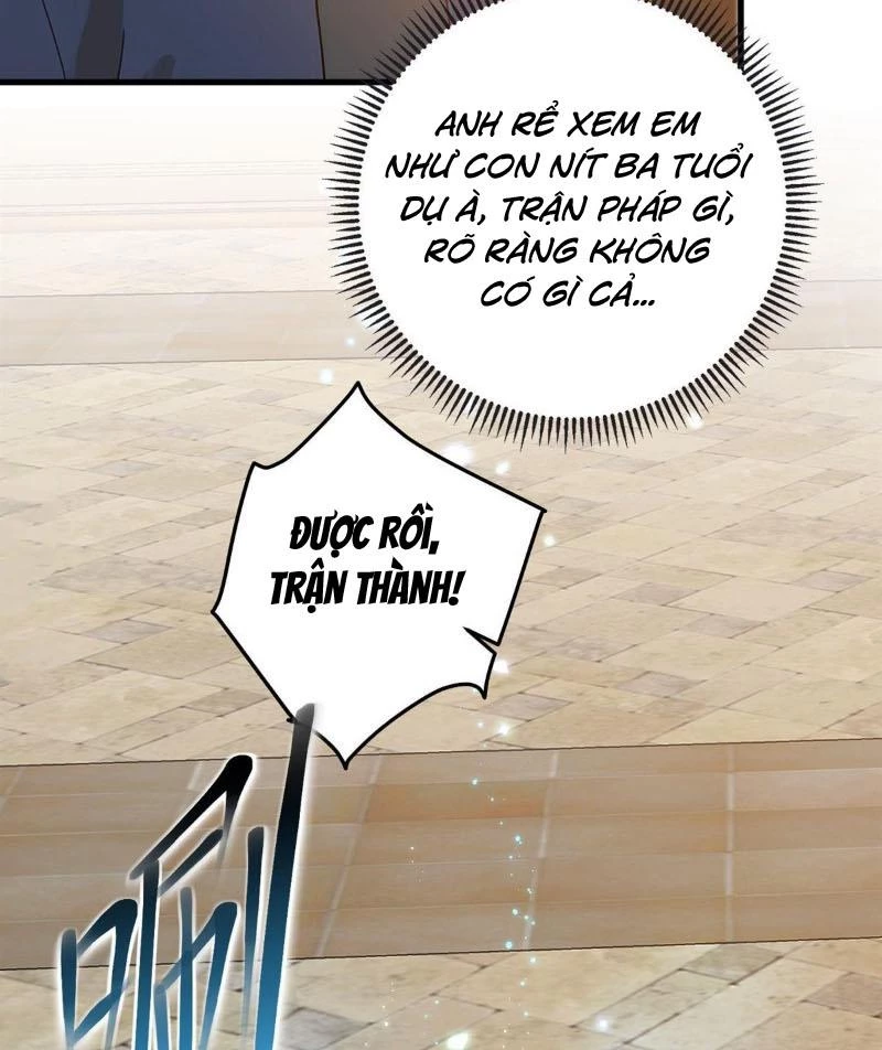 Trấn Quốc Thần Tế Chapter 211 - Trang 4