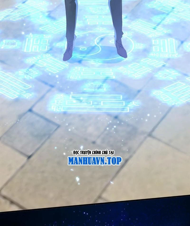 Trấn Quốc Thần Tế Chapter 211 - Trang 4