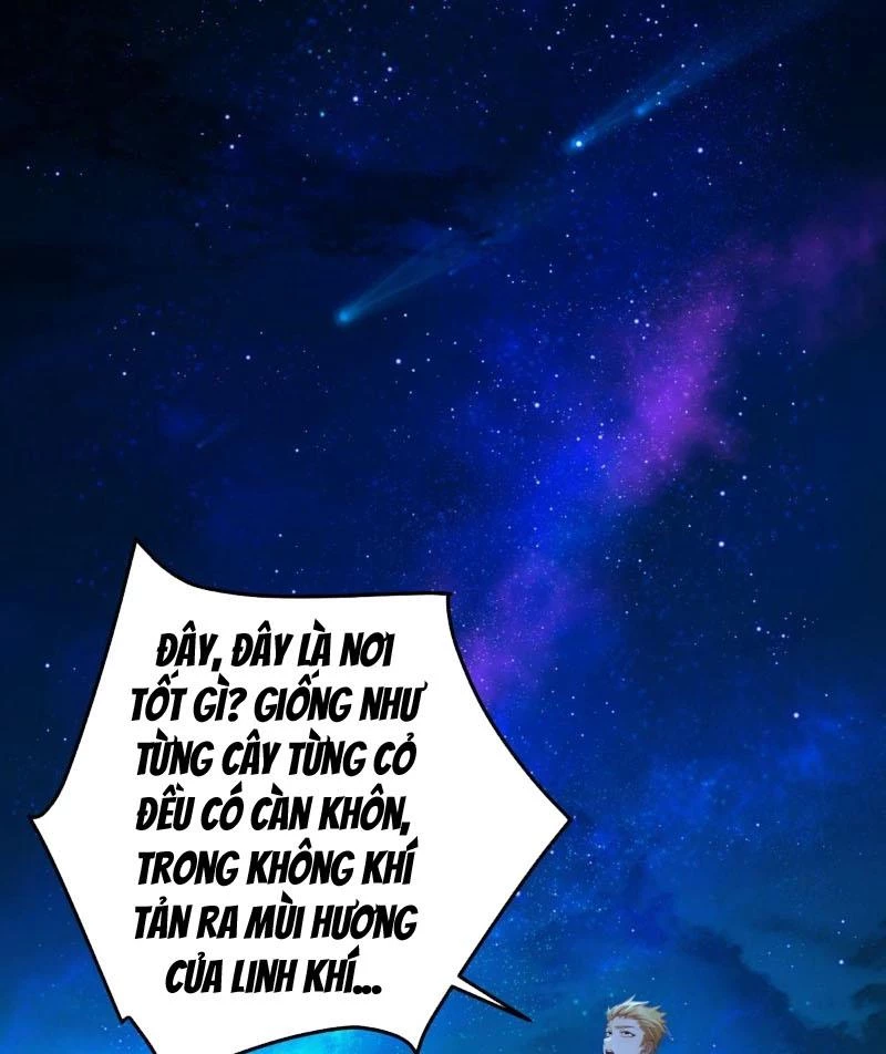 Trấn Quốc Thần Tế Chapter 211 - Trang 4