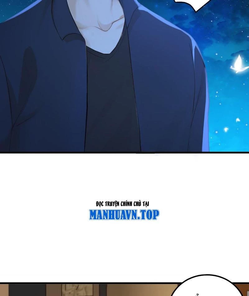 Trấn Quốc Thần Tế Chapter 211 - Trang 4