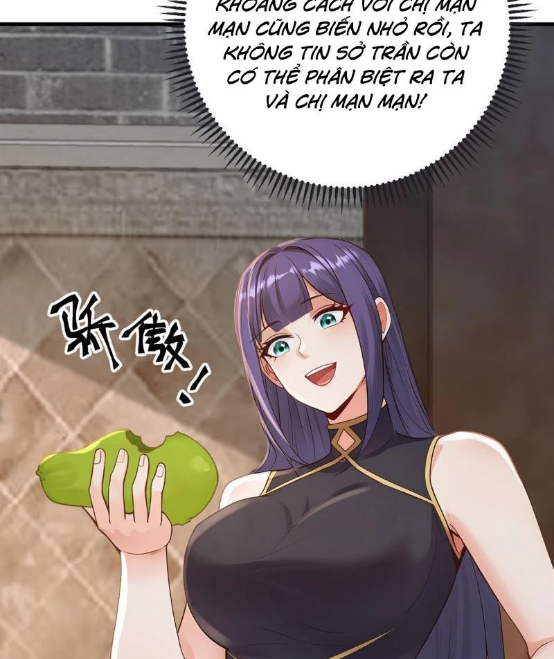 Trấn Quốc Thần Tế Chapter 211 - Trang 4