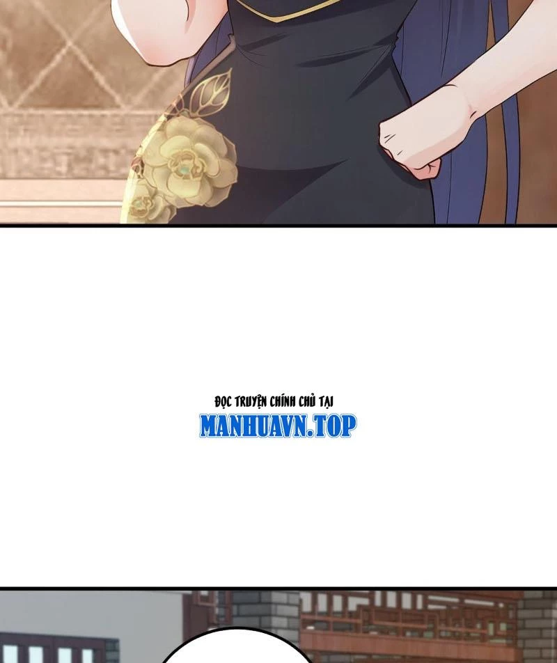 Trấn Quốc Thần Tế Chapter 211 - Trang 4