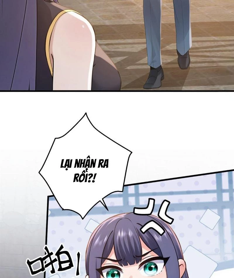 Trấn Quốc Thần Tế Chapter 211 - Trang 4