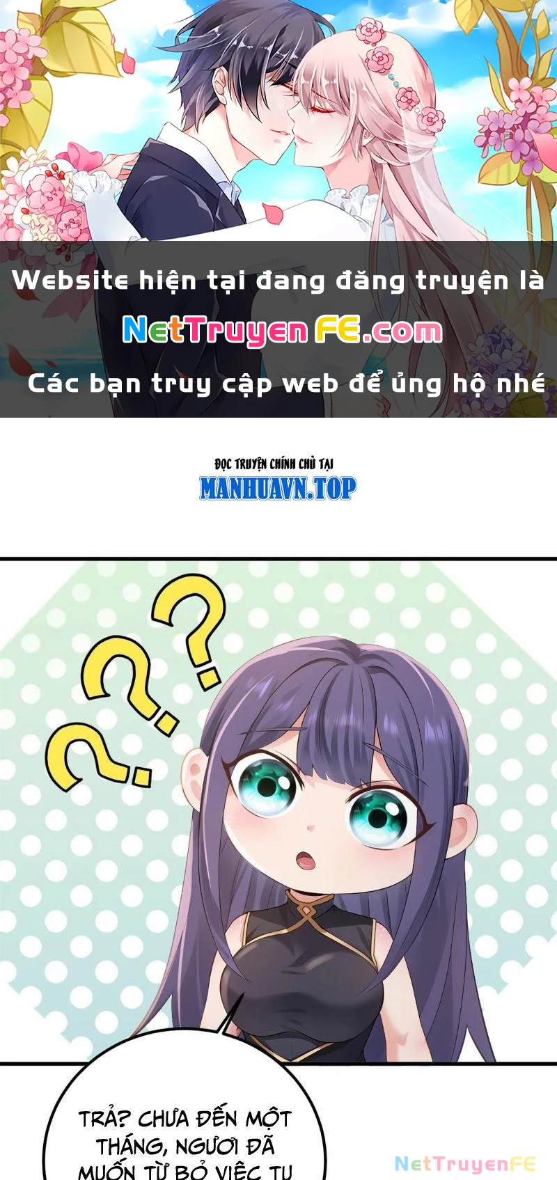 Trấn Quốc Thần Tế Chapter 212 - Trang 4