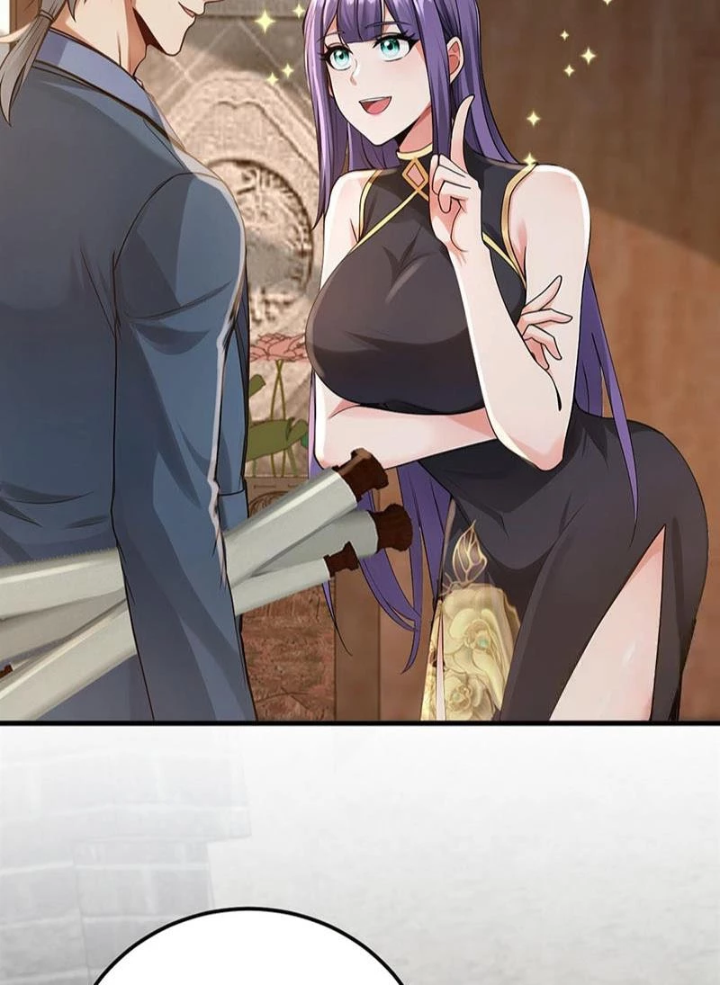 Trấn Quốc Thần Tế Chapter 212 - Trang 4