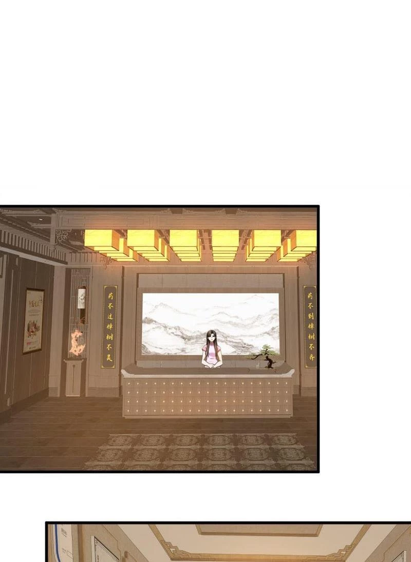 Trấn Quốc Thần Tế Chapter 212 - Trang 4