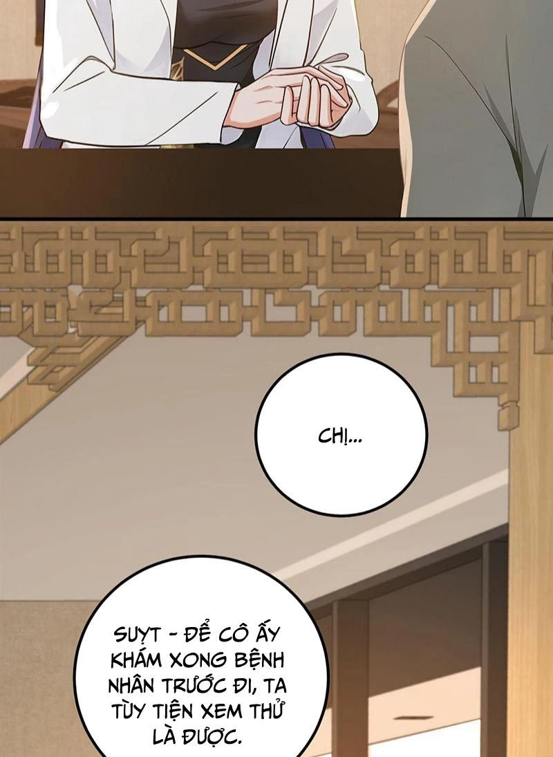 Trấn Quốc Thần Tế Chapter 212 - Trang 4