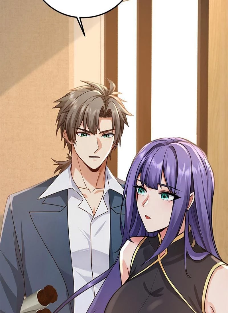 Trấn Quốc Thần Tế Chapter 212 - Trang 4