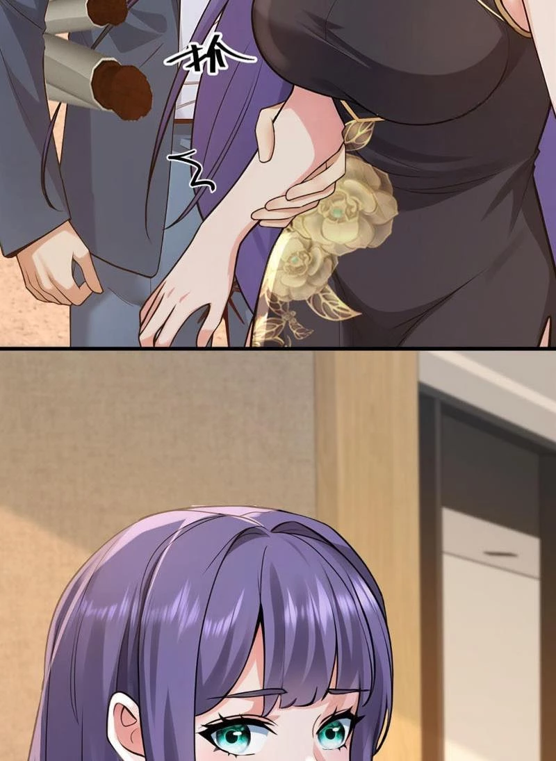 Trấn Quốc Thần Tế Chapter 212 - Trang 4