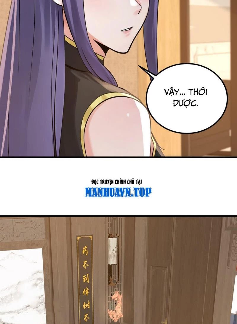 Trấn Quốc Thần Tế Chapter 212 - Trang 4