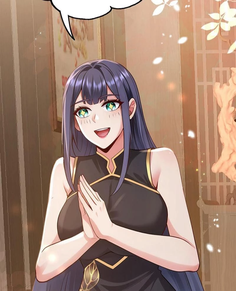 Trấn Quốc Thần Tế Chapter 212 - Trang 4