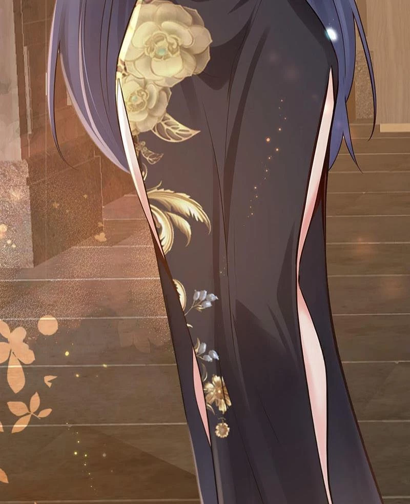 Trấn Quốc Thần Tế Chapter 212 - Trang 4