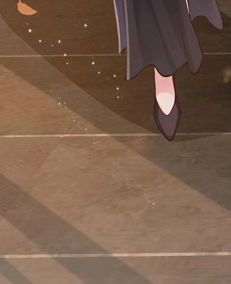 Trấn Quốc Thần Tế Chapter 212 - Trang 4