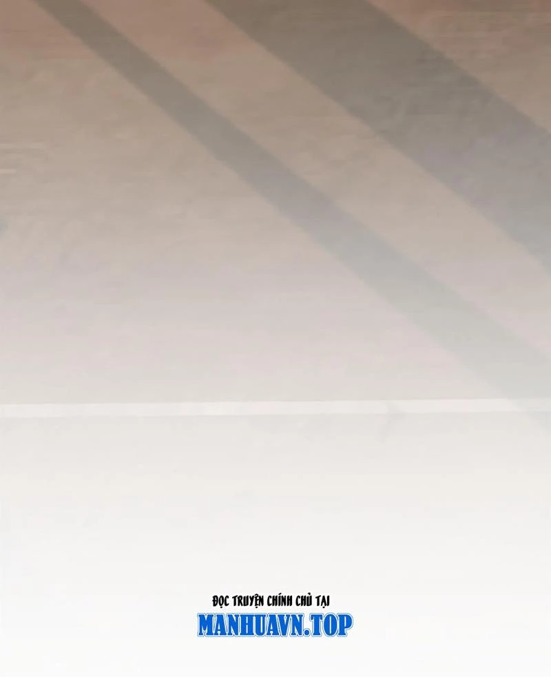 Trấn Quốc Thần Tế Chapter 212 - Trang 4