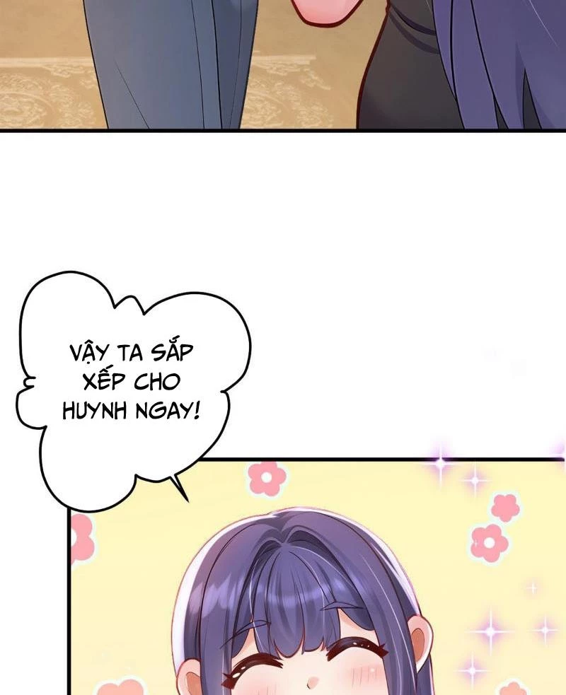 Trấn Quốc Thần Tế Chapter 212 - Trang 4