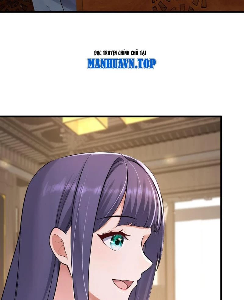 Trấn Quốc Thần Tế Chapter 212 - Trang 4