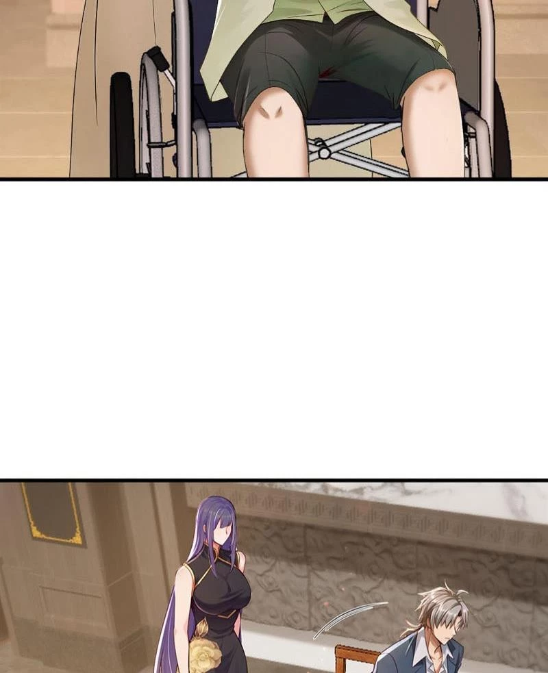 Trấn Quốc Thần Tế Chapter 212 - Trang 4