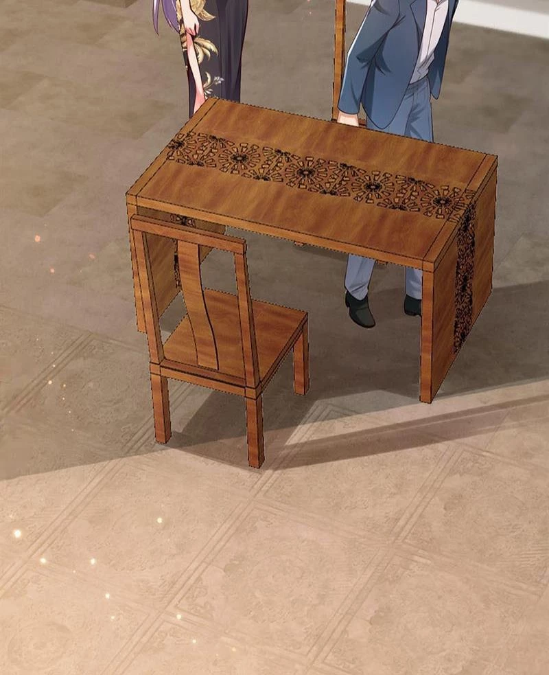 Trấn Quốc Thần Tế Chapter 212 - Trang 4