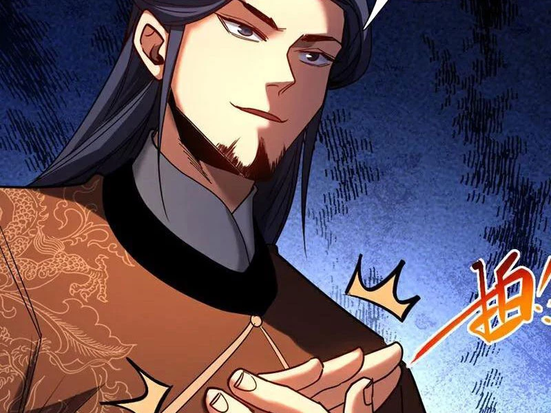 Đệ Tử Tu Luyện Còn Ta Thì Lười Biếng Chapter 119 - Trang 4