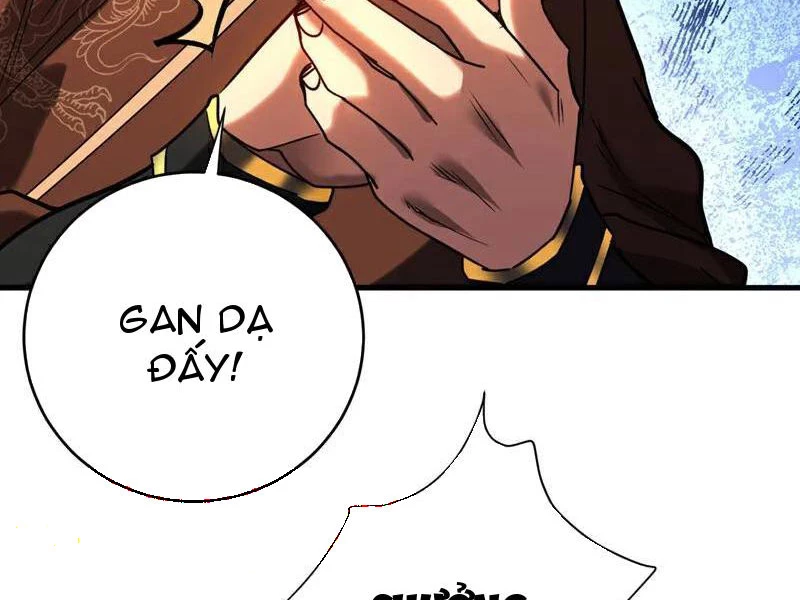 Đệ Tử Tu Luyện Còn Ta Thì Lười Biếng Chapter 119 - Trang 4
