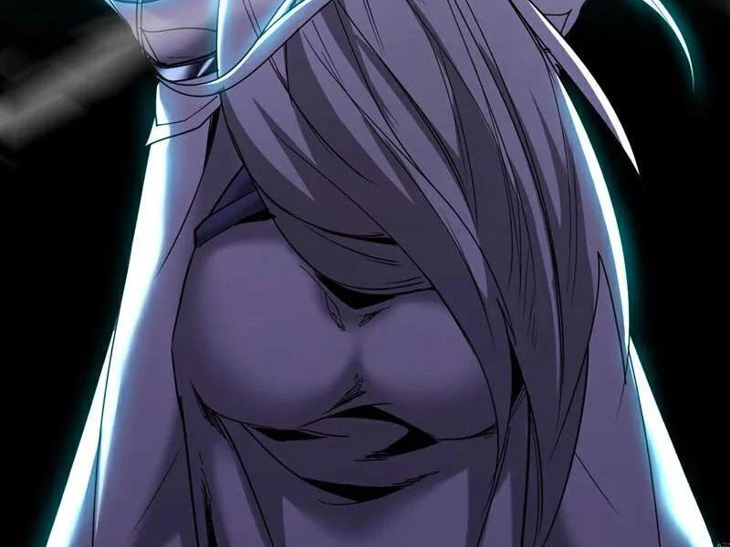 Đệ Tử Tu Luyện Còn Ta Thì Lười Biếng Chapter 119 - Trang 4