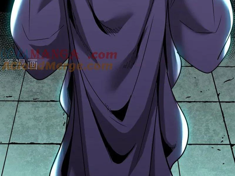 Đệ Tử Tu Luyện Còn Ta Thì Lười Biếng Chapter 119 - Trang 4