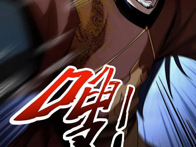 Đệ Tử Tu Luyện Còn Ta Thì Lười Biếng Chapter 119 - Trang 4