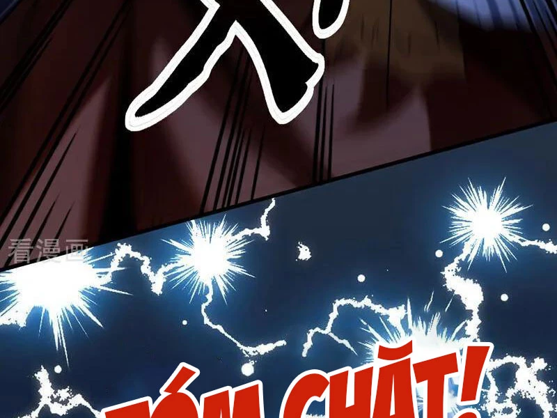 Đệ Tử Tu Luyện Còn Ta Thì Lười Biếng Chapter 119 - Trang 4