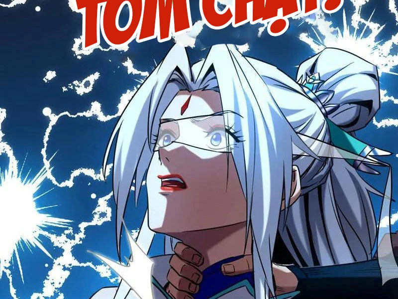 Đệ Tử Tu Luyện Còn Ta Thì Lười Biếng Chapter 119 - Trang 4