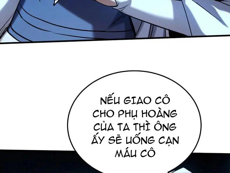 Đệ Tử Tu Luyện Còn Ta Thì Lười Biếng Chapter 119 - Trang 4