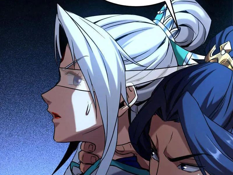 Đệ Tử Tu Luyện Còn Ta Thì Lười Biếng Chapter 119 - Trang 4