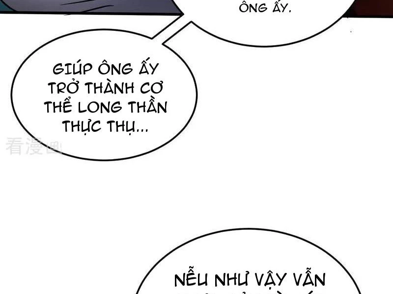 Đệ Tử Tu Luyện Còn Ta Thì Lười Biếng Chapter 119 - Trang 4