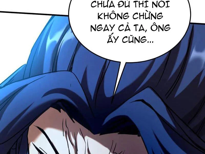 Đệ Tử Tu Luyện Còn Ta Thì Lười Biếng Chapter 119 - Trang 4