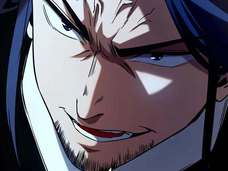 Đệ Tử Tu Luyện Còn Ta Thì Lười Biếng Chapter 119 - Trang 4