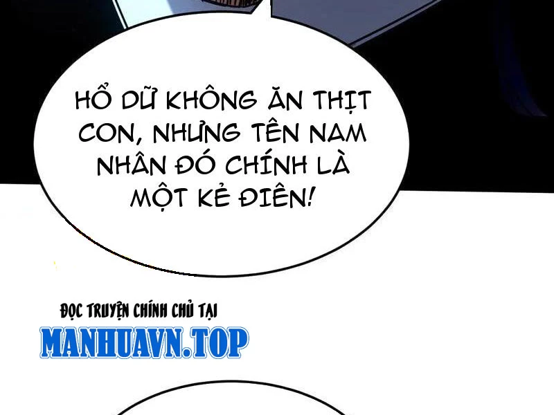Đệ Tử Tu Luyện Còn Ta Thì Lười Biếng Chapter 119 - Trang 4