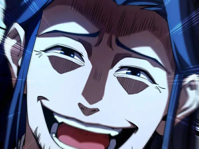 Đệ Tử Tu Luyện Còn Ta Thì Lười Biếng Chapter 119 - Trang 4