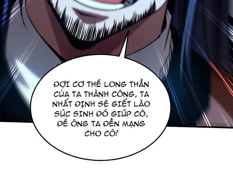 Đệ Tử Tu Luyện Còn Ta Thì Lười Biếng Chapter 119 - Trang 4