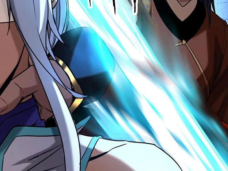 Đệ Tử Tu Luyện Còn Ta Thì Lười Biếng Chapter 119 - Trang 4