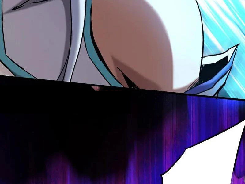 Đệ Tử Tu Luyện Còn Ta Thì Lười Biếng Chapter 119 - Trang 4