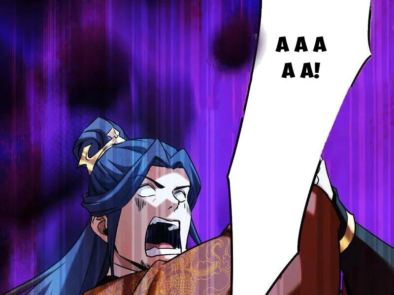 Đệ Tử Tu Luyện Còn Ta Thì Lười Biếng Chapter 119 - Trang 4