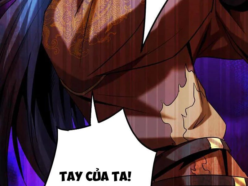 Đệ Tử Tu Luyện Còn Ta Thì Lười Biếng Chapter 119 - Trang 4