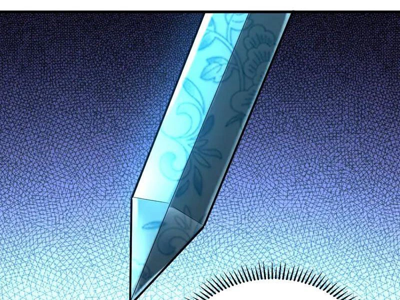 Đệ Tử Tu Luyện Còn Ta Thì Lười Biếng Chapter 119 - Trang 4