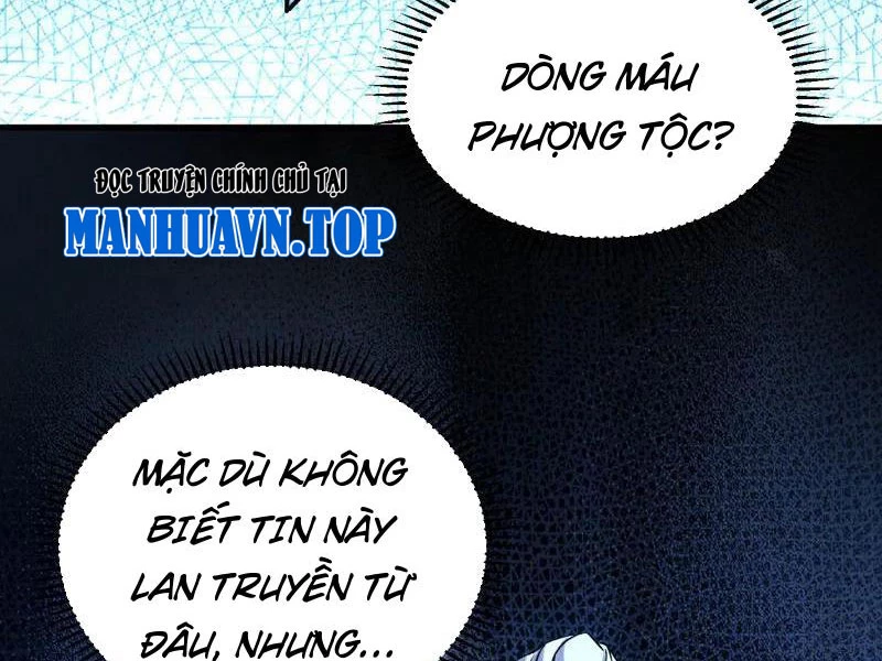 Đệ Tử Tu Luyện Còn Ta Thì Lười Biếng Chapter 119 - Trang 4