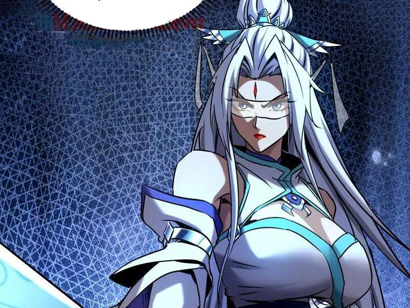 Đệ Tử Tu Luyện Còn Ta Thì Lười Biếng Chapter 119 - Trang 4